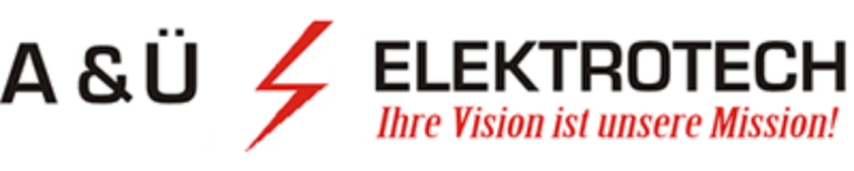cropped-AUe-Elektrotech.png